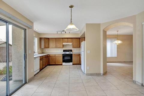 3937 E Monona Dr, Phoenix, AZ 85050 photo 6