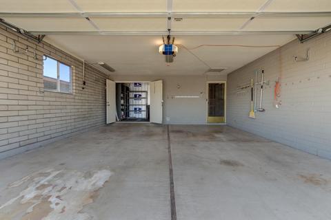 4114 E Capri Ave, Mesa, AZ 85206 photo 25
