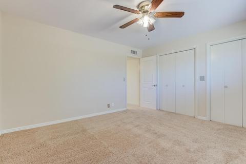 4114 E Capri Ave, Mesa, AZ 85206 photo 50