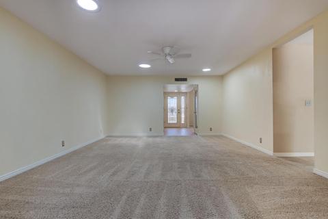 4114 E Capri Ave, Mesa, AZ 85206 photo 32