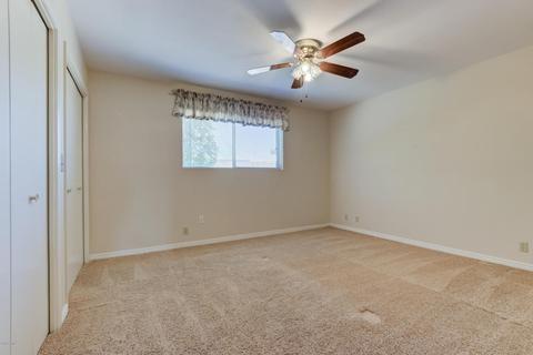 4114 E Capri Ave, Mesa, AZ 85206 photo 49