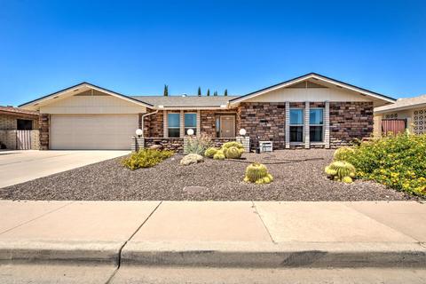 4114 E Capri Ave, Mesa, AZ 85206 photo 1