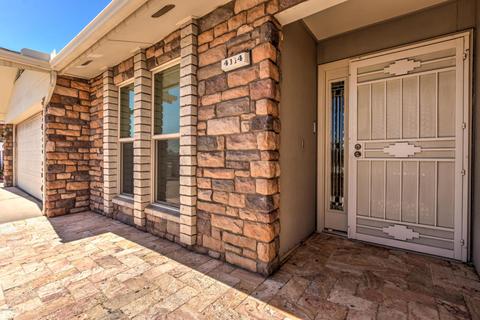 4114 E Capri Ave, Mesa, AZ 85206 photo 7