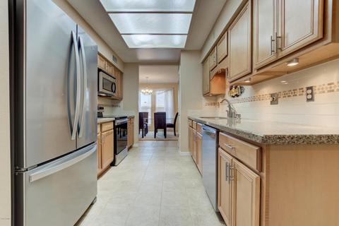 4114 E Capri Ave, Mesa, AZ 85206 photo 16