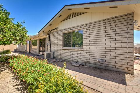 4114 E Capri Ave, Mesa, AZ 85206 photo 56