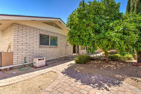 4114 E Capri Ave, Mesa, AZ 85206 photo 51