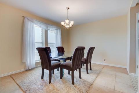4114 E Capri Ave, Mesa, AZ 85206 photo 10