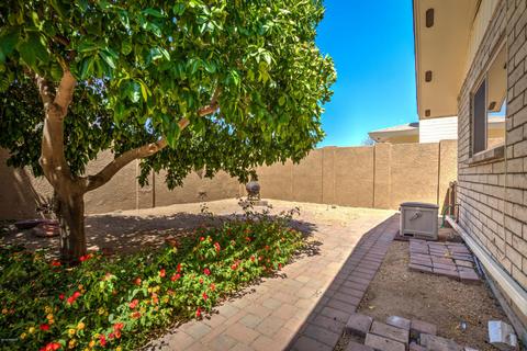 4114 E Capri Ave, Mesa, AZ 85206 photo 53