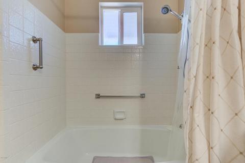 4114 E Capri Ave, Mesa, AZ 85206 photo 48