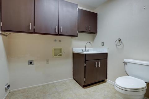 4114 E Capri Ave, Mesa, AZ 85206 photo 23