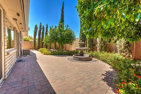 4114 E Capri Ave, Mesa, AZ 85206 photo 54