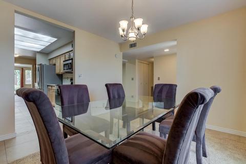4114 E Capri Ave, Mesa, AZ 85206 photo 13