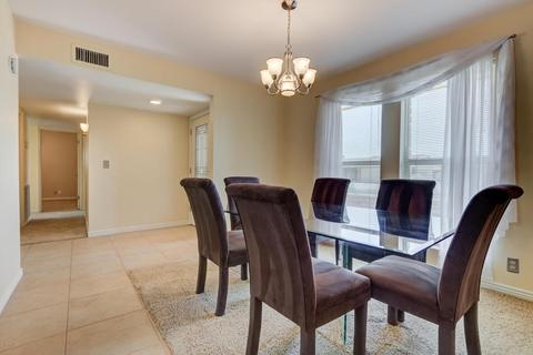 4114 E Capri Ave, Mesa, AZ 85206 photo 12
