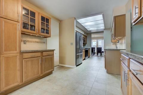 4114 E Capri Ave, Mesa, AZ 85206 photo 19