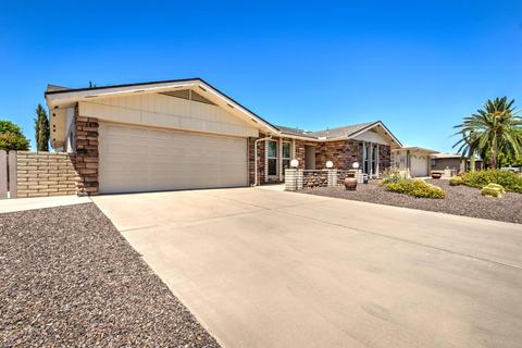 4114 E Capri Ave, Mesa, AZ 85206 photo 2