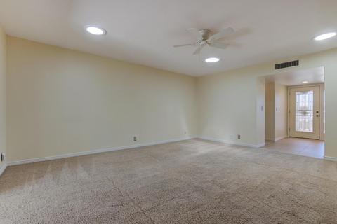 4114 E Capri Ave, Mesa, AZ 85206 photo 33