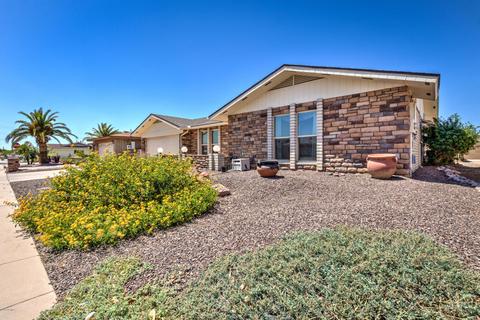 4114 E Capri Ave, Mesa, AZ 85206 photo 3
