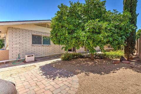 4114 E Capri Ave, Mesa, AZ 85206 photo 52