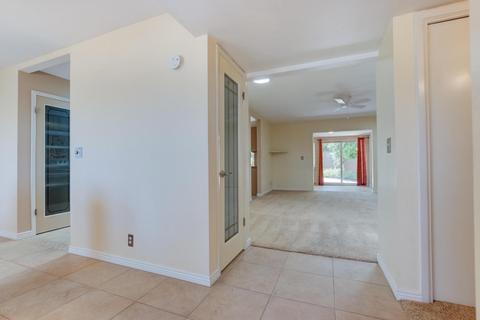 4114 E Capri Ave, Mesa, AZ 85206 photo 9