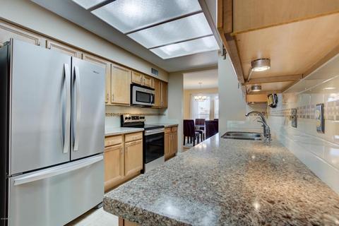 4114 E Capri Ave, Mesa, AZ 85206 photo 20