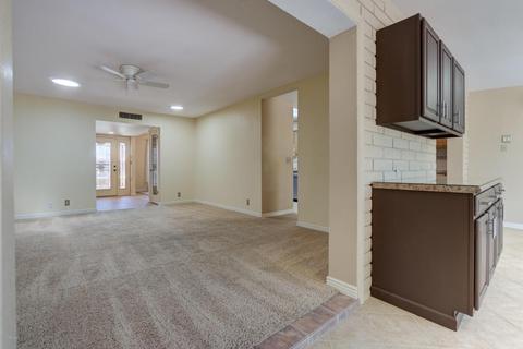 4114 E Capri Ave, Mesa, AZ 85206 photo 30