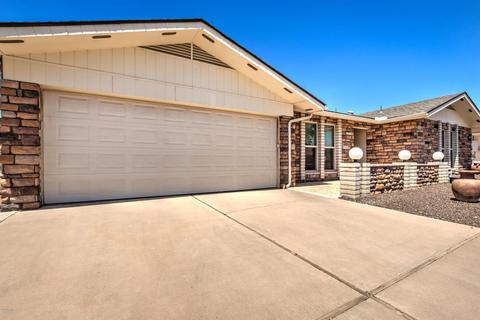 4114 E Capri Ave, Mesa, AZ 85206 photo 5