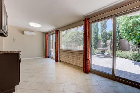4114 E Capri Ave, Mesa, AZ 85206 photo 31