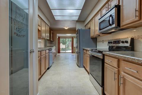 4114 E Capri Ave, Mesa, AZ 85206 photo 14