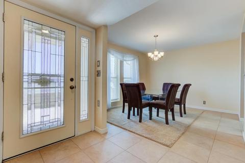 4114 E Capri Ave, Mesa, AZ 85206 photo 8