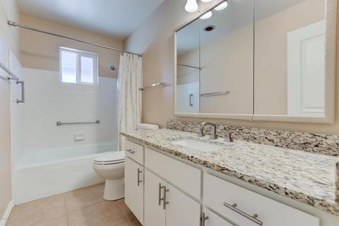 4114 E Capri Ave, Mesa, AZ 85206 photo 47