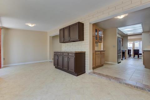 4114 E Capri Ave, Mesa, AZ 85206 photo 28