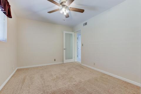 4114 E Capri Ave, Mesa, AZ 85206 photo 45
