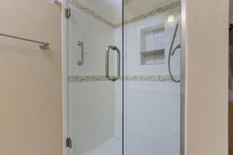 4114 E Capri Ave, Mesa, AZ 85206 photo 43