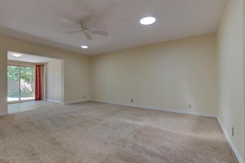 4114 E Capri Ave, Mesa, AZ 85206 photo 34
