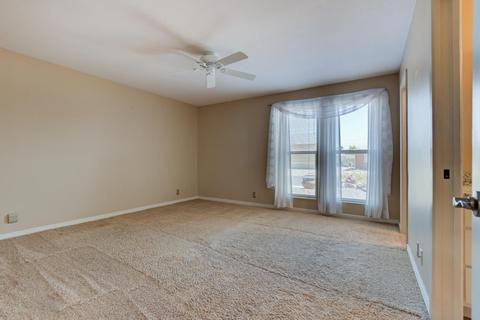 4114 E Capri Ave, Mesa, AZ 85206 photo 38