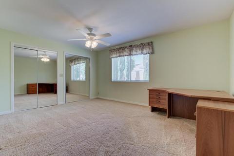 4114 E Capri Ave, Mesa, AZ 85206 photo 36