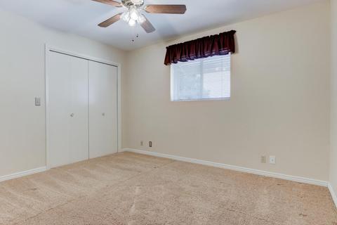 4114 E Capri Ave, Mesa, AZ 85206 photo 44