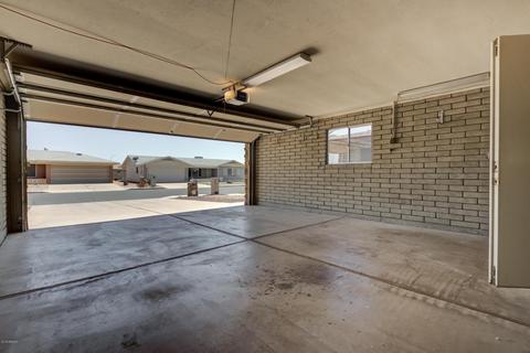 4114 E Capri Ave, Mesa, AZ 85206 photo 24