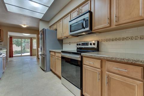 4114 E Capri Ave, Mesa, AZ 85206 photo 15