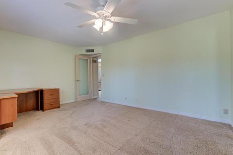 4114 E Capri Ave, Mesa, AZ 85206 photo 37