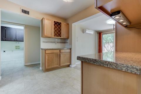 4114 E Capri Ave, Mesa, AZ 85206 photo 22