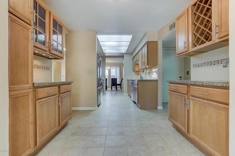 4114 E Capri Ave, Mesa, AZ 85206 photo 18