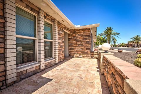 4114 E Capri Ave, Mesa, AZ 85206 photo 6