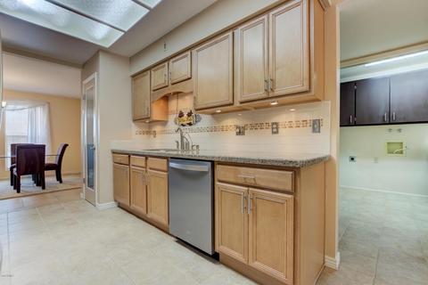 4114 E Capri Ave, Mesa, AZ 85206 photo 17