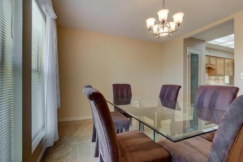 4114 E Capri Ave, Mesa, AZ 85206 photo 11