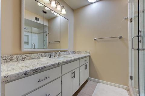 4114 E Capri Ave, Mesa, AZ 85206 photo 42