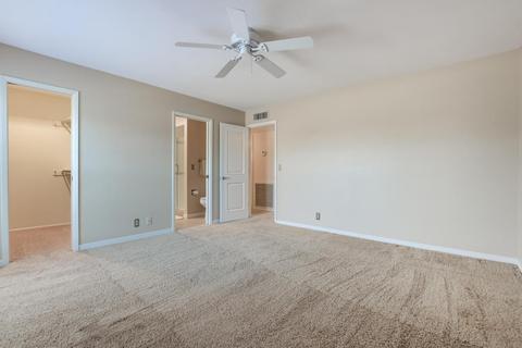 4114 E Capri Ave, Mesa, AZ 85206 photo 39