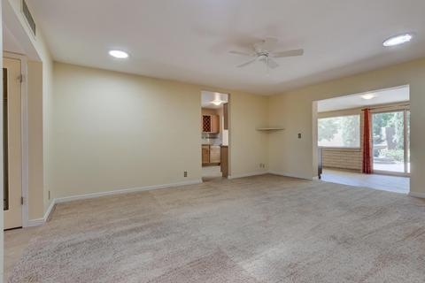 4114 E Capri Ave, Mesa, AZ 85206 photo 35