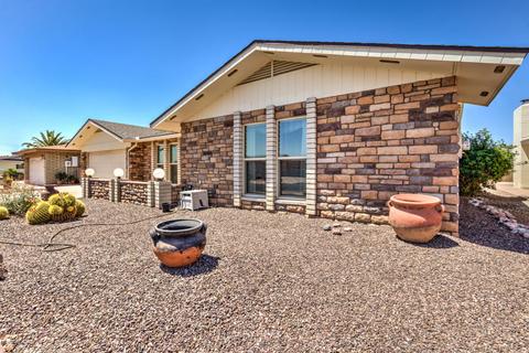 4114 E Capri Ave, Mesa, AZ 85206 photo 4