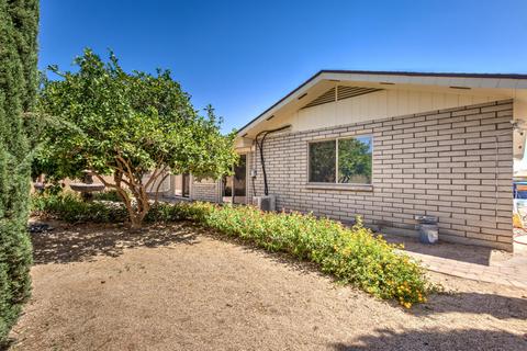 4114 E Capri Ave, Mesa, AZ 85206 photo 55